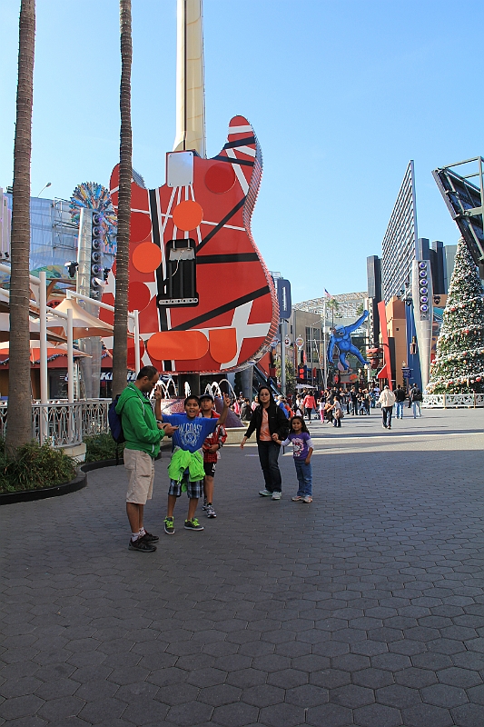 12-11-21-104148.JPG