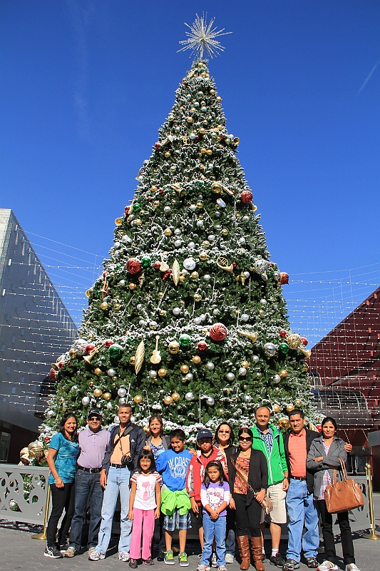 12-11-21-104331.JPG