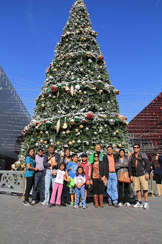 12-11-21-104350.JPG