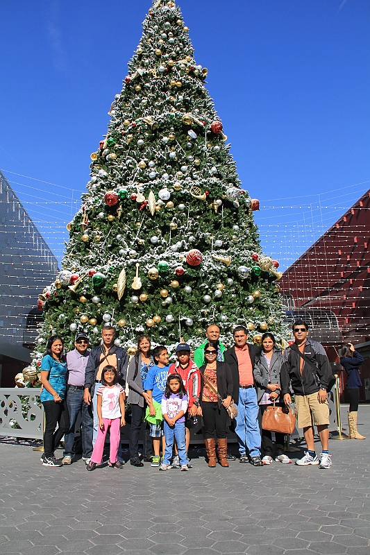 12-11-21-104353.JPG
