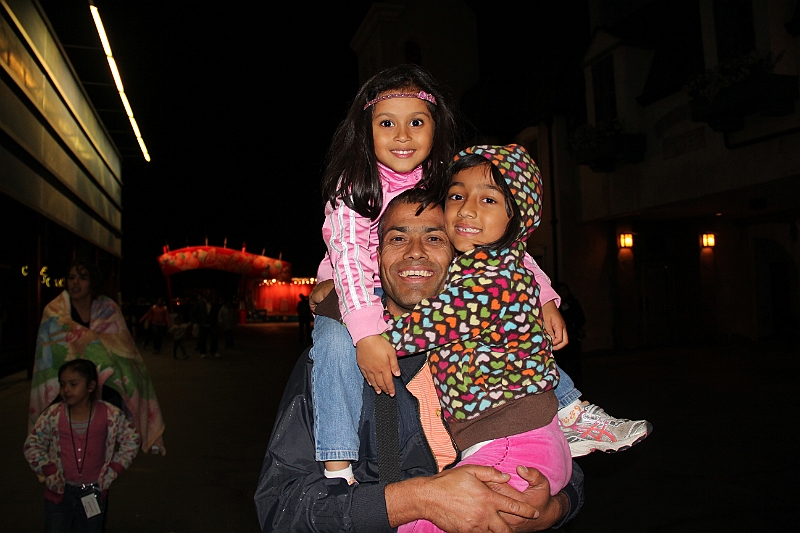 12-11-21-180331.JPG