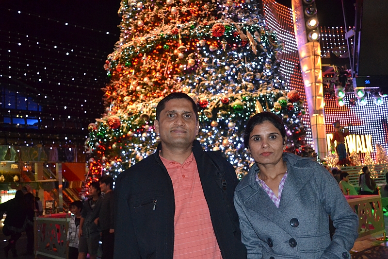 12-11-21-185254.JPG