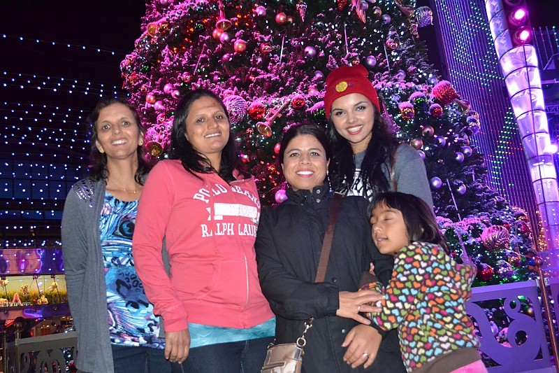 12-11-21-185345.JPG