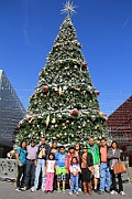 12-11-21-104325