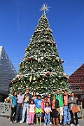 12-11-21-104331