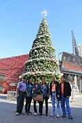 12-11-21-104542
