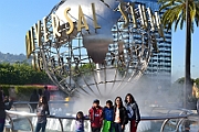 12-11-21-111031