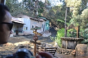 12-11-21-122859