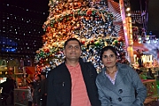 12-11-21-185254