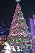 12-11-21-185634