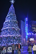 12-11-21-185643