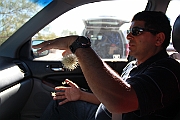 Joshua Tree National Park