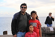 Pacific Highway