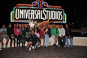 Universal Studio