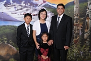 Alaska Cruise