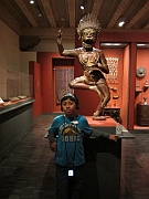 Asian Art Museum of San Francisco