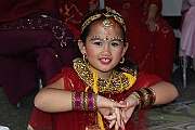 Ileema's Bel-Bibaha
