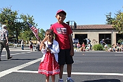 July 4