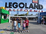 Legoland