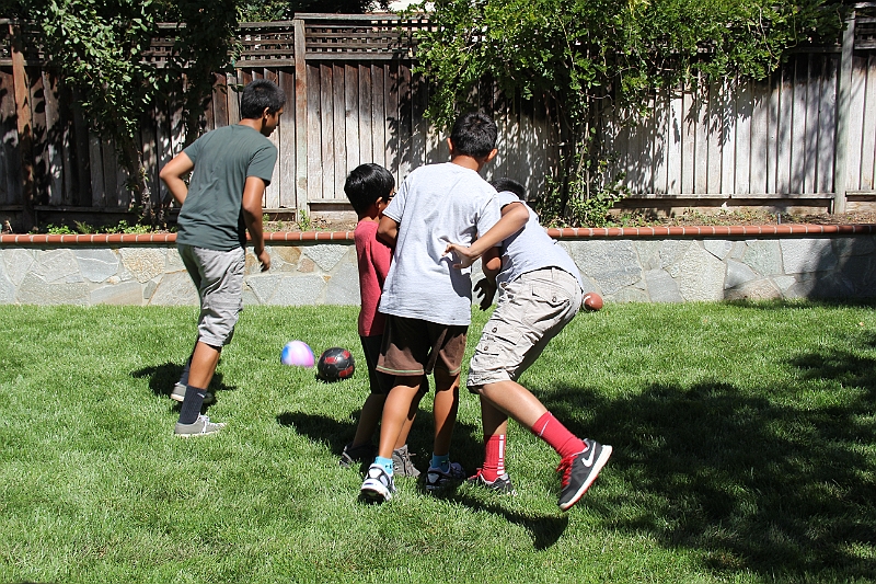 IMG_9841.JPG