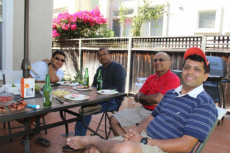 IMG_9853.JPG
