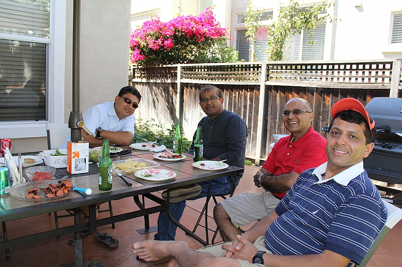 IMG_9854.JPG