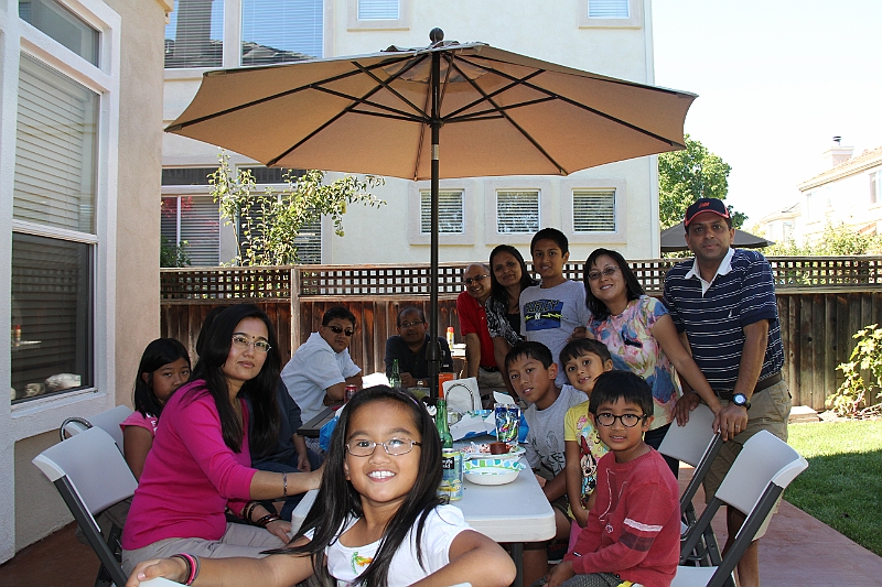 IMG_9865.JPG