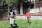 IMG_9840