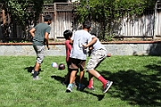 IMG_9841
