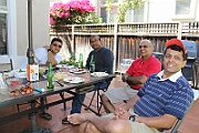 IMG_9852