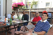 IMG_9853