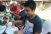 IMG_9856