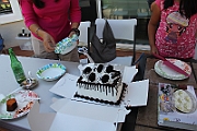 IMG_9859