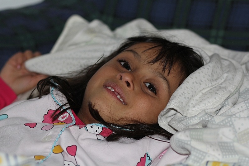 IMG_2642.JPG