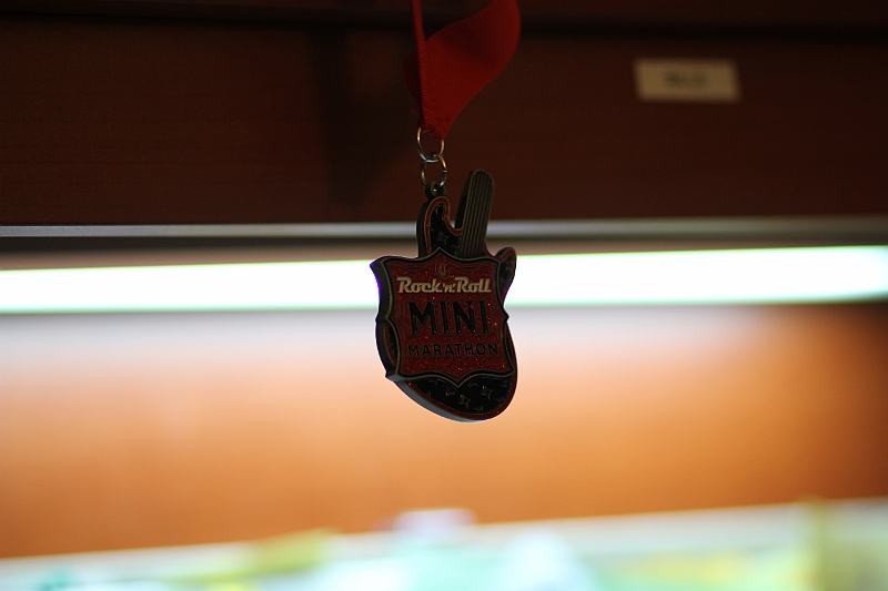 IMG_2649.JPG