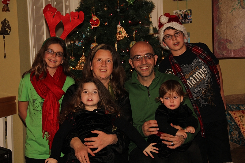 IMG_2791.JPG
