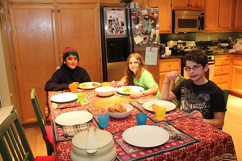 IMG_2848.JPG