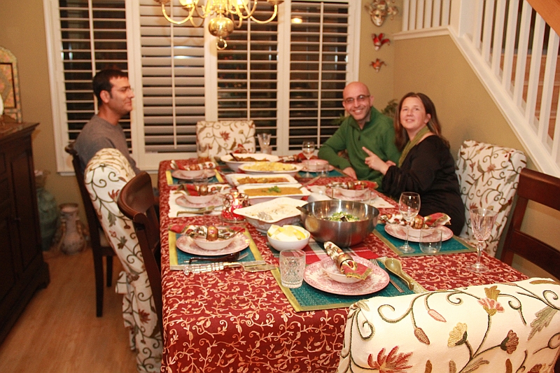 IMG_2852.JPG