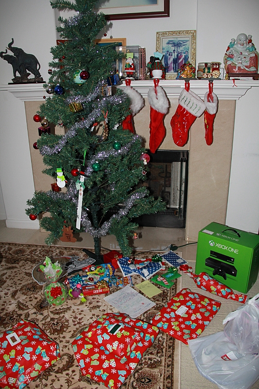 IMG_2854.JPG