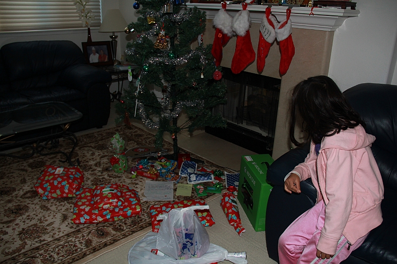 IMG_2858.JPG