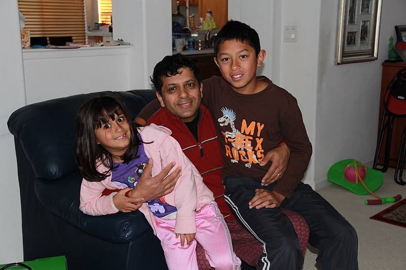 IMG_2862.JPG