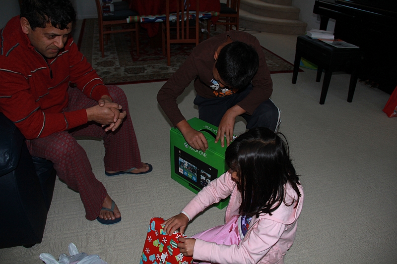 IMG_2863.JPG