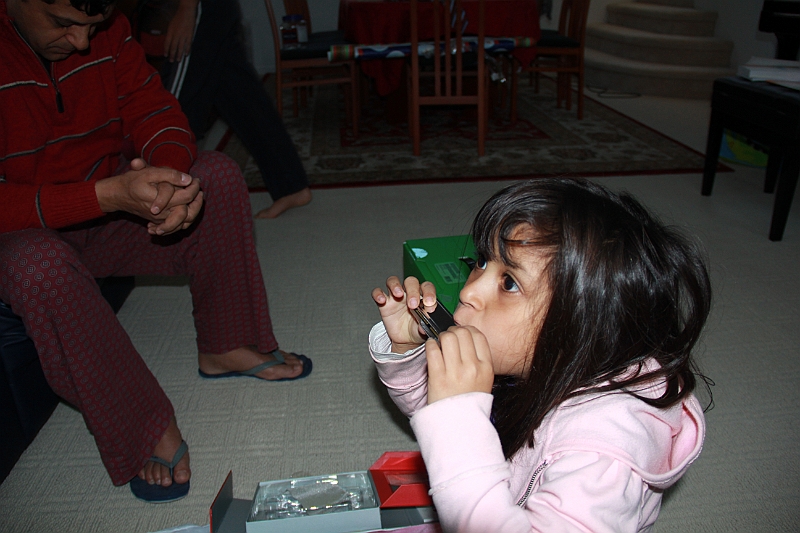 IMG_2866.JPG