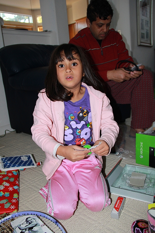 IMG_2867.JPG