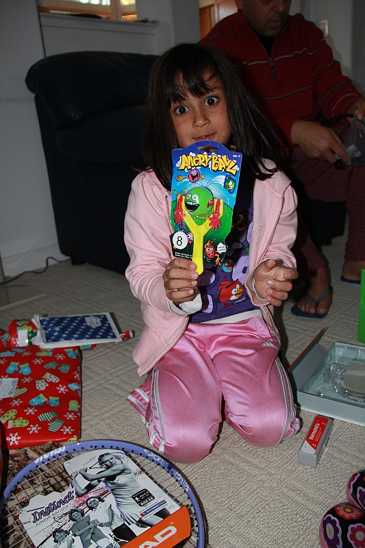 IMG_2869.JPG