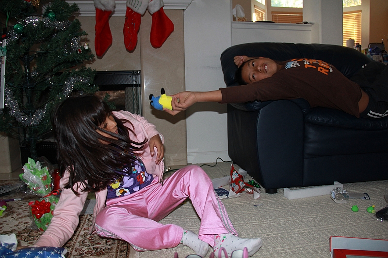 IMG_2873.JPG