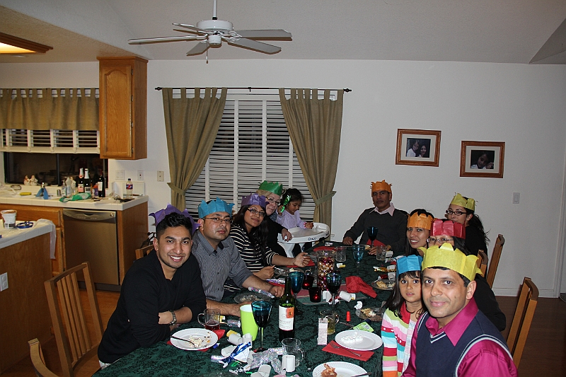 IMG_2908.JPG