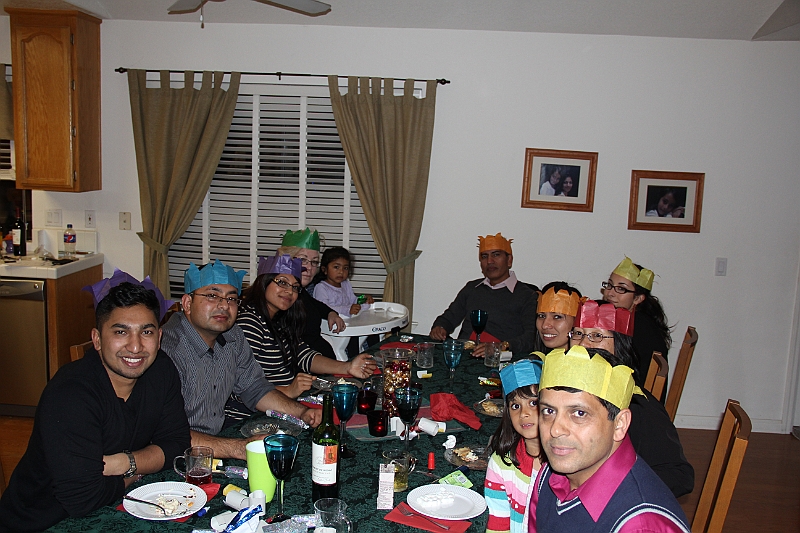 IMG_2909.JPG