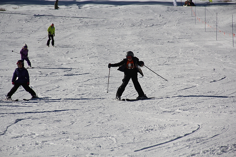 IMG_2980.JPG