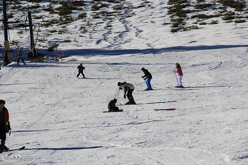 IMG_2998.JPG